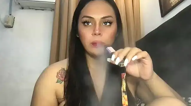  MissKhimberlyXxx  online show from 8, 3, 2025