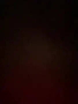 Snapshot of Noxarcane chatting on 11, 1, 2026 Noxarcane online show from 11, 1, 2026