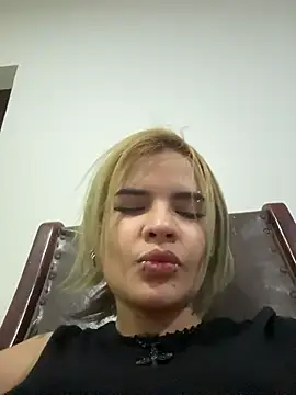 Snapshot of Noxarcane chatting on 12, 1, 2026 Noxarcane online show from 12, 1, 2026