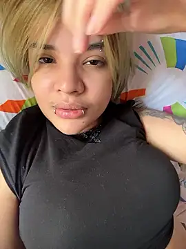 Snapshot of Noxarcane chatting on 12, 1, 2026 Noxarcane online show from 12, 1, 2026