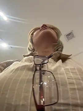 Snapshot of Noxarcane chatting on 14, 1, 2026 Noxarcane online show from 14, 1, 2026