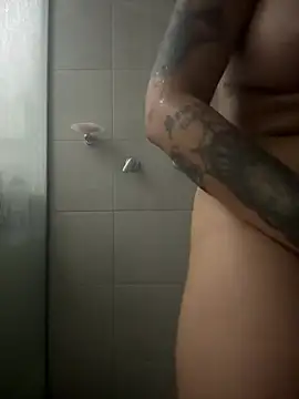 Snapshot of Noxarcane chatting on 1, 2, 2026 Noxarcane online show from 1, 2, 2026