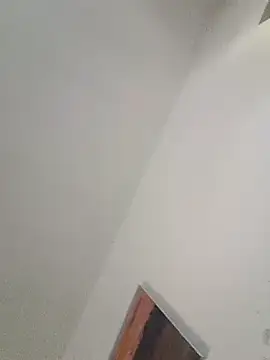 krapan online show from 15, 9, 2025