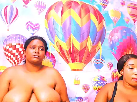 Snapshot of Indianfairy99 chatting on 4, 12, 2024 Indianfairy99 online show from 4, 12, 2024