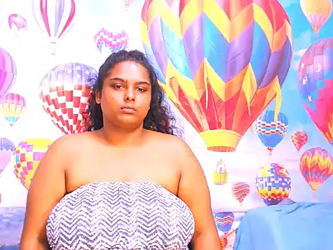 Snapshot of Indianfairy99 chatting on 31, 1, 2025 Indianfairy99 online show from 31, 1, 2025