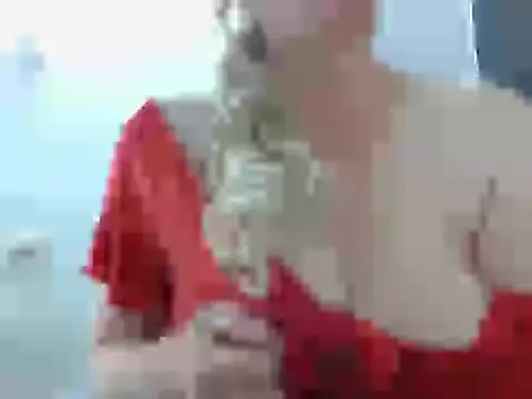 Snapshot of keiila_ chatting on 28, 9, 2025 keiila online show from 28, 9, 2025