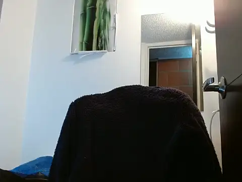 Snapshot of keiila_ chatting on 16, 11, 2025 keiila online show from 16, 11, 2025