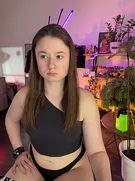 Snapshot of sweetest_pie chatting on 8, 1, 2026 sweetest pie online show from 8, 1, 2026