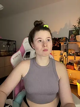sweetest pie online show from 1, 5, 2026