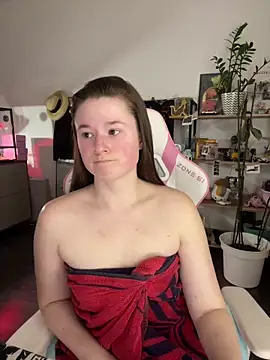 sweetest pie online show from 3, 5, 2026