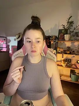 sweetest pie online show from 8, 5, 2026
