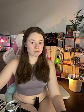 sweetest pie online show from 9, 5, 2026