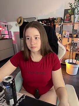 sweetest pie online show from 15, 5, 2026