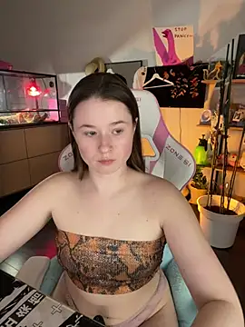 sweetest pie online show from 24, 5, 2026