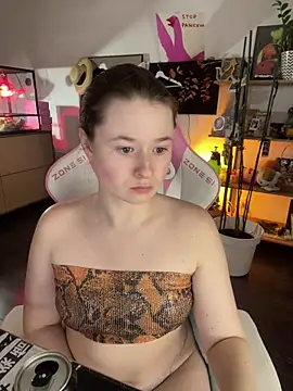 sweetest pie online show from 26, 5, 2026