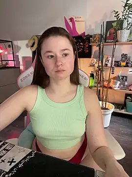 sweetest pie online show from 27, 5, 2026