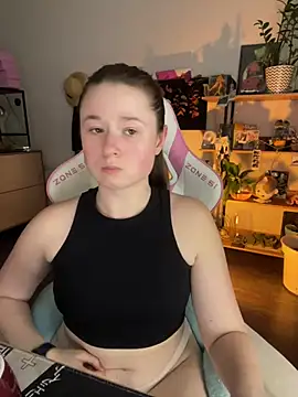 sweetest pie online show from 3, 6, 2026