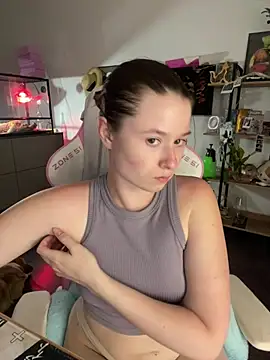 sweetest pie online show from 10, 6, 2026