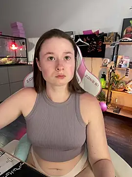 sweetest pie online show from 11, 6, 2026