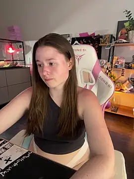 sweetest pie online show from 12, 6, 2026