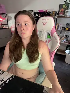 sweetest pie online show from 13, 6, 2026