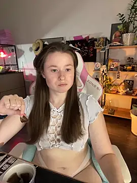 sweetest pie online show from 16, 6, 2026