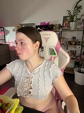 sweetest pie online show from 17, 6, 2026