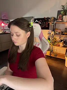 sweetest pie online show from 18, 6, 2026