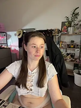 sweetest pie online show from 20, 6, 2026