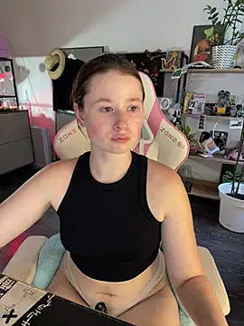 sweetest pie online show from 28, 6, 2026