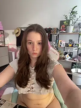 sweetest pie online show from 30, 6, 2026