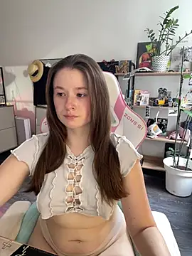 sweetest pie online show from 1, 7, 2026