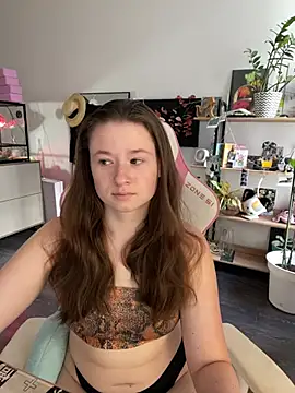 sweetest pie online show from 3, 7, 2026