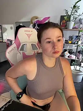 sweetest pie online show from 8, 7, 2026