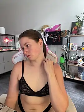 sweetest pie online show from 9, 7, 2026