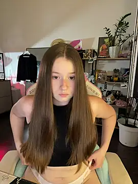 sweetest pie online show from 12, 7, 2026