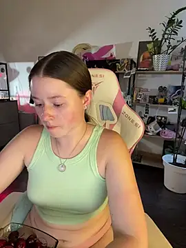 sweetest pie online show from 15, 7, 2026
