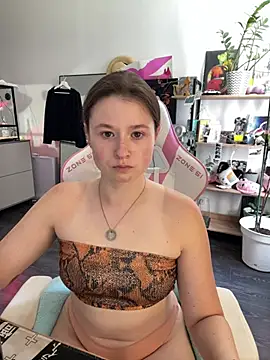 sweetest pie online show from 17, 7, 2026