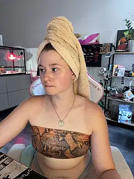 sweetest pie online show from 19, 7, 2026