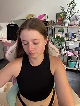 sweetest pie online show from 6, 8, 2026
