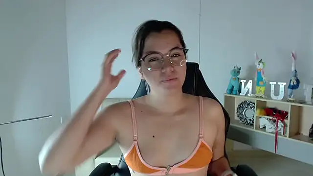 Snapshot of Gretten_wright chatting on 16, 12, 2024 Gretten wright online show from 16, 12, 2024