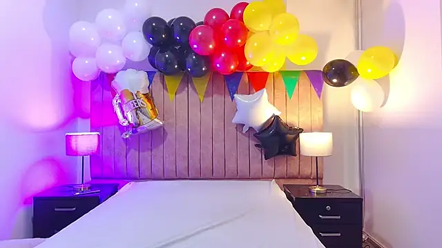 Snapshot of Gretten_wright chatting on 23, 9, 2025 Gretten wright online show from 23, 9, 2025