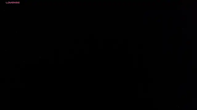 Snapshot of Gretten_wright chatting on 8, 10, 2025 Gretten wright online show from 8, 10, 2025