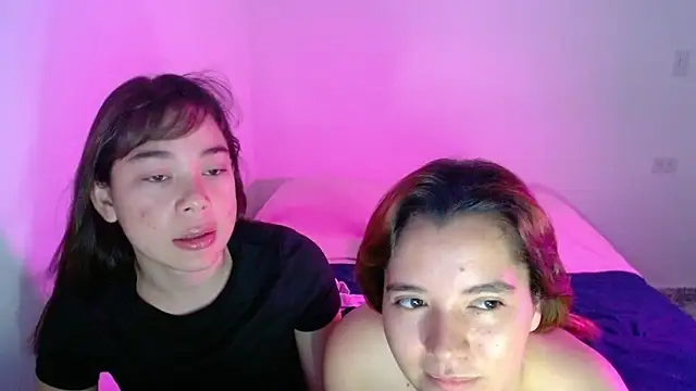 Snapshot of Gretten_wright chatting on 31, 10, 2025 Gretten wright online show from 31, 10, 2025