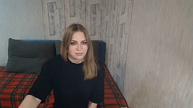 Pilly green  online show from 14, 2, 2026