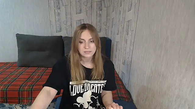 Pilly green  online show from 27, 4, 2026