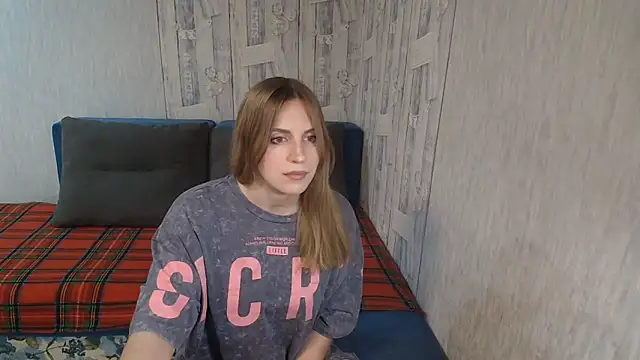 Pilly green  online show from 28, 4, 2026