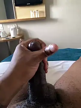 Africanyummycook online show from 11, 12, 2024