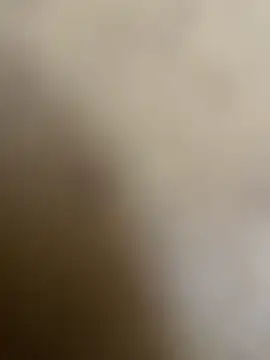 Africanyummycook online show from 11, 11, 2025