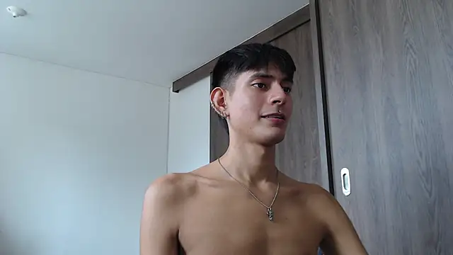 imdavo23 online show from 1, 12, 2024